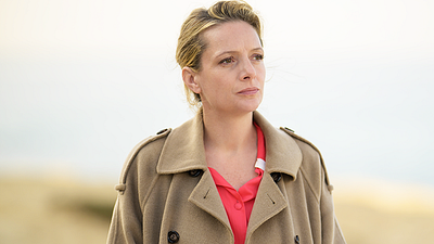 image de la news Après la nuit : où a été tournée la série de France 2 ?