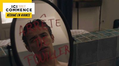 image de la news Ici tout commence : ce qui vous attend dans l'épisode 721 du mercredi 2 août 2023 [SPOILERS]