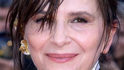 image de la news "Je n'ai pas de regret" : en l'espace de 5 ans, cette actrice française mondialement connue a refusé 3 films réalisés par Steven Spielberg