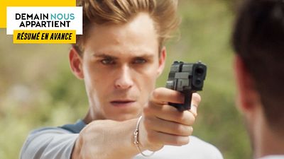 image de la news Demain nous appartient : ce qui vous attend dans l'épisode 1519 du vendredi 22 septembre 2023 [SPOILERS]