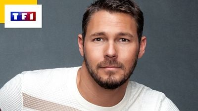 image de la news Amour, gloire et beauté en avance : le résumé des épisodes du lundi 3 avril au vendredi 7 avril 2023 [SPOILERS]