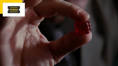 image de la news Avec 4,5 sur 5, c'est le meilleur film de Christopher Nolan et il est à revoir au cinéma