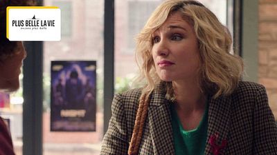 image de la news Plus belle la vie en avance : ce qui vous attend dans l'épisode 45 du vendredi 8 mars 2024 [SPOILERS]