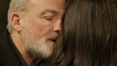 image de la news Un Si Grand Soleil en avance : résumé de l’épisode du lundi 25 mai 2026 [SPOILERS]
