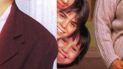 image de la news Quiz Cinéma : reconnaître ces 7 films, ce serait iconique !