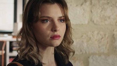 image de la news Ici tout commence : ce qui vous attend dans l'épisode 1135 du mercredi 19 mars 2025 [SPOILERS]