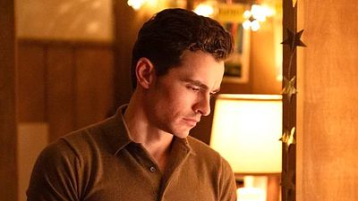 image de la news Box-office US : triste record pour les salles américaines, c'est le pire week-end depuis... février 2024 !