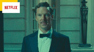 image de la news L'un des meilleurs films de l'année est sur Netflix : son réalisateur propose trois autres histoires sur la plateforme