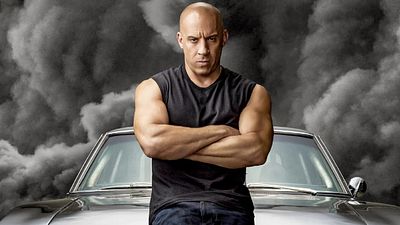 image de la news Fast & Furious 11 : mauvaise nouvelle pour les fans de cette saga d'action aux 7 milliards de dollars ! S'il ne remplit pas cette condition, le dernier film ne pourra pas voir le jour