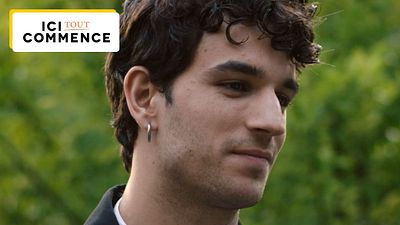 image de la news Ici tout commence : quand Greg (Mikaël Mittelstadt) et Eliott (Nicolas Anselmo) vont-ils revenir dans la série ?
