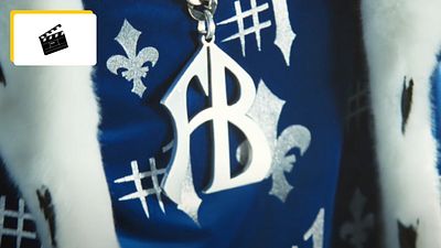 image de la news Les fans l'attendent depuis 15 ans ! Ce personnage qui a fait rire 1,2 million de spectateurs va revenir au cinéma