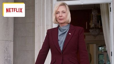 image de la news Netflix : 16 nouveautés débarquent cette semaine dont le retour d’une série phénomène