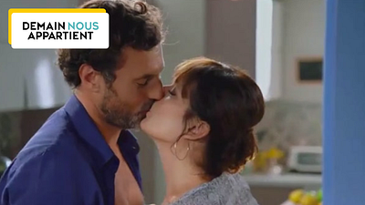 image de la news Demain nous appartient : un méchant emblématique de Plus belle la vie arrive dans la série et il va tout changer