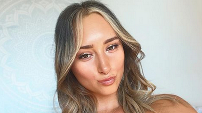 image de la news Koh-Lanta : Tania dévoile des photos impressionnantes d’elle à son retour d’aventure