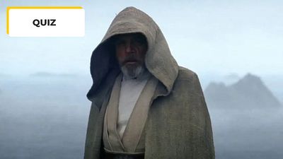 image de la news Quiz Cinéma : seul un vrai Jedi aura tout bon !