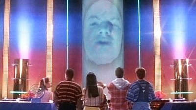 image de la news "C'était une énorme erreur" : 32 ans après, le producteur de cette saga culte de science-fiction admet une faute majeure