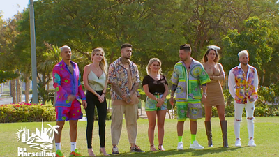 image de la news “Je voulais que ça s’arrête”, une ex- candidate des Marseillais a voulu en finir !