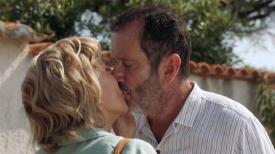 image de la news Demain nous appartient : ce qui vous attend dans l'épisode 2015 du vendredi 22 août 2025 [SPOILERS]