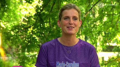 image de la news Familles nombreuses : “Ça me change la vie”, Marie-Caroline Cail a changé d’avis et ne s’y attendait pas