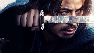 image de la news Entre Squid Game et Shogun, cette nouvelle série d’action historique est peut-être le prochain gros succès sur Netflix !