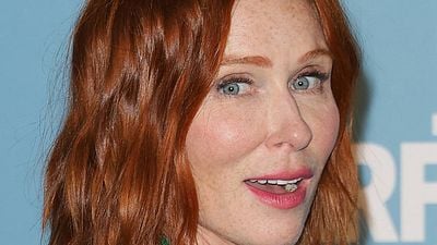 image de la news "Incroyable de sincérité" : noté 4,4 sur 5, c'est le meilleur film d'Audrey Fleurot et il a été vu par 19 millions de Français à sa sortie au cinéma !