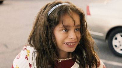 image de la news Good American Family : qu'est devenue la véritable Natalia Grace ?