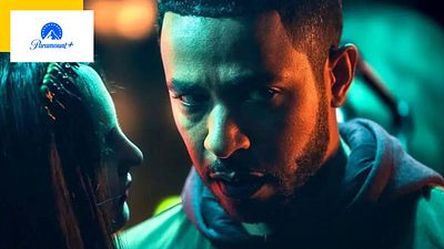 image de la news Vous aimez les huis clos et les enquêtes qui retournent le cerveau ? Cette nouvelle série british est faite pour vous !