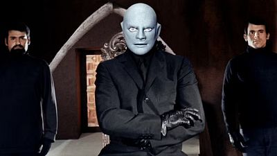 image de la news Fantômas revient avec Guillaume Canet ! Date de sortie, histoire, casting... tout savoir sur l'un des films français les plus ambitieux de 2027