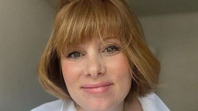 image de la news “J’ai fait une petite boulette”, mésaventure pour Florie Galli (Familles nombreuses)...