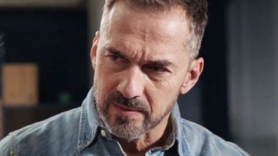 image de la news Demain nous appartient sur TF1 : "Ça ressemble à une fuite"… Cette découverte va-t-elle permettre à la police de coincer Mussard ?