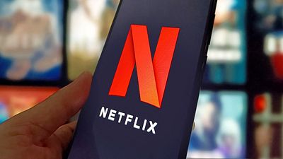 image de la news Netflix : cette nouveauté va révolutionner votre façon de regarder des séries !