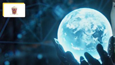 image de la news Controversé depuis 12 ans, ce film de science-fiction "manque de logique" selon James Cameron