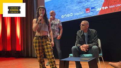 Abdellatif Kechiche : après 3 ans de silence, le retour polémique du réalisateur de La Vie d'Adèle