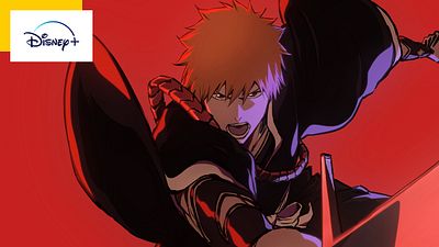 image de la news Disney+ : le retour de cette série après dix ans d’absence rend ses fans hystériques !