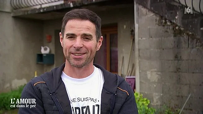 Anthracite, le mystère de la secte des écrins : que vaut cette série ...