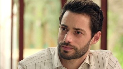 image de la news Plus belle la vie en avance : Ulysse va-t-il perdre le procès ?... Ce qui vous attend la semaine du 13 au 17 avril 2026 [SPOILERS]