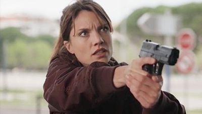 image de la news Un Si Grand Soleil en avance : résumé des épisodes du vendredi 4 juillet 2025 [SPOILERS]