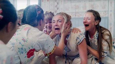 image de la news Ce soir sur Amazon : l'un des films les plus traumatisants de la décennie est disponible (et vous n'oserez plus jamais aller en Suède)