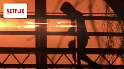 image de la news Netflix : cette série culte des années 2000 va avoir une suite douze ans après