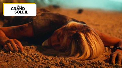image de la news Un Si Grand Soleil : Johanna entre la vie et la mort après un accident de voiture