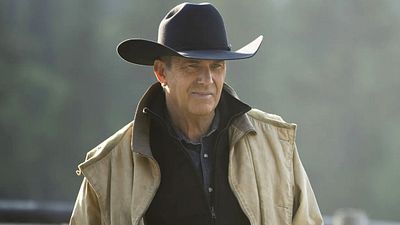 image de la news Il y a une autre série Yellowstone avec Kevin Costner, mais personne ne la connaît