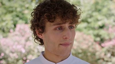 image de la news Ici tout commence : à bout, Noé se venge enfin de Teyssier !