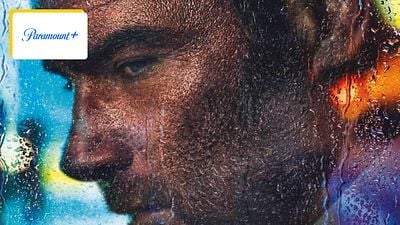 image de la news Notée 4,3 sur 5 mais annulée après 7 saisons, cette série aura un spin-off prometteur