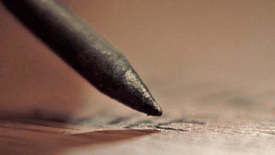 image de la news Injustement oublié, ce film vous invite à un voyage dans le temps comme n'en avez jamais vécu