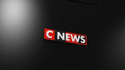 image de la news CNews : un nouveau visage de la chaîne écarté de l’antenne sans explications