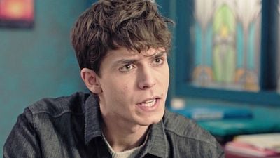 image de la news Plus belle la vie : Vadim est prêt à tout pour innocenter Noémie