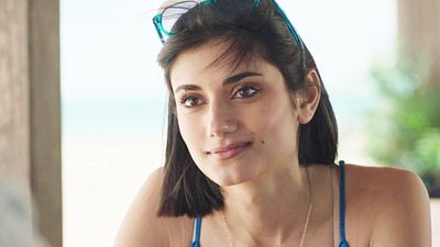 image de la news Demain nous appartient : "Ça m’avait manqué"... Simon et Camille vont-ils se remettre ensemble ?