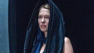 image de la news Quiz Cinéma : 8 films à retrouver avec une seule image !