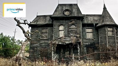 image de la news Si vous tiquez dès que vous voyez un clown, c’est sûrement à cause de ce film d’horreur à rattraper sur Prime Video