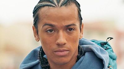 image de la news Demain nous appartient : qui veut s’en prendre à Bastien ?